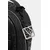 Nahrbtnik Armani Exchange