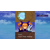 Psikyo Shooting Stars Bravo Limited Edition (Switch)