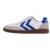 Hummel Obutev Hummel VM78 CPH Gamba Sneaker