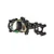 Trophy Ridge Sight Hunting FIX .019