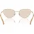 Swarovski Naočare za sunce SK 7014 4013M4