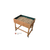 Pamina Store Pamina Sand Play Box BASIC