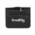 SmallRig RA-S280A Air-cushioned Light Stand with Arm 3737