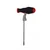 Dvostrani nastavak Felo Industrial Smart Robertson SQ0/SQ1 x 160 06500104 u blisteru