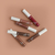 Matte Lip Butter Manhattan Gold 7 ML