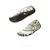 Vibram FiveFingers Groundsplay