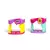 shumee Moji Pops MP03C0101 Club Roo figure presenečenja