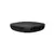 TANIX A3 TV Box 2/16GB