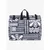 Torba Roxy TRAVEL DANCE - Phantom Mo Rockin Vibe App