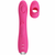 VIBRATOR RABBIT Pretty Love Regina Pink