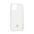 Maska Teracell Giulietta za iPhone 12 Mini 5.4 transparent