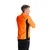 Fusion S1 Run Jacket