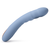 Svakom Ava Neo Interactive Thrusting Vibrator Blue