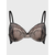 Dorina Set 2 nedrčkov Chloe D17180E7 Pisana