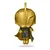 Funko POP MOVIES: BLACK ADAM - DR. FATE