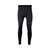 Helanke Peak FW39217 Black