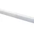 Fulgur s-38968 - LED stropno prislonjeno i viseće svetlo NINA LED/40W/230V 3000K bela