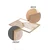 Wallity Slika Tekhammdf12, 33x48cm