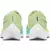 Tekaški čevlji Nike ZoomX Vaporfly Next% 2 cu4123-700 Velikost 40,5 EU