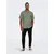 Only & Sons Srajca Caiden, zelena