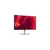 Dell Monitor P3225QE, 31.5, 3840x2160, IPS, 100Hz, 5ms, HDM, USB-C, Srebrno- crni