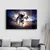 Wallity Slika CAM-1012, 35 x 55 cm
