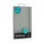 Futrola Nillkin Qin za Samsung F731B Galaxy Z Flip 5 5G ljubicasta