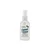 I LOVE Sprej za telo Kokos, 100ml