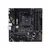 ASUS TUF GAMING B550M PLUS