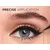 L’Oréal Paris Tečni alajner Infaillible Haute Precision Noir Silk