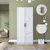 Hanah Home Ormar, Beli