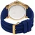 Ure Guess W0674G2