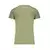 AERONAUTICA MILITARE Muška majica Underwear SCOTI003J508_VE07001, Zelena