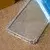 TERACELL Torbica Transparent Ice Cube za Honor X6