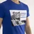 SCERVINO STREET Muška majica plava