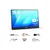 Port Designs Portable monitor 902101, 15.6, 1920x1080, IPS, HDMI, USB-A, USB-C, 3.5mm, HDR