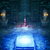 SQUARE ENIX Igrica PS5 Dragon Quest III HD2D Remake