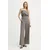 Bluza s primesjo volne Remain