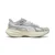 Puma Muške patike Hypnotic LS 2