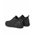 SKECHERS Muške patike Arch Fit Road Walker Pyles Peak M, Crne