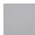 Cerada siva 1 x 2,5 m 650 g/m2