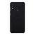 Maska na preklop Nillkin Qin za Samsung A30/ 305F, Crna