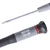 Rubicon Precizni ravni odvijač REP-S30, 3.0x60mm