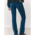 Next Jeans pajkice temno modra