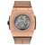 INGERSOLL I12303