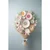Villeroy & Boch SKLEDA ZA SOLATO