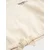 Tom Tailor Jopa 1033115 Bež Regular Fit