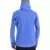 inov-8 STORMSHELL V4 jakna, modra (L)