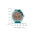 Bulova 98B446 Mens Watch Snorkel 41mm 10ATM