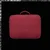 S BOX NLS 3015 D NEW YORK Torba